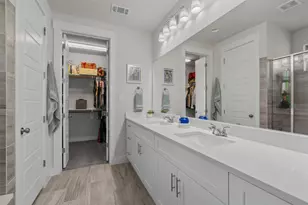 653 Coyote Crk Wy, Kyle, TX 78640 - Photo 18