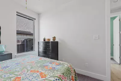 653 Coyote Creek Way, Kyle, TX 78640 - Photo 26