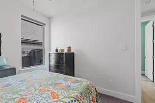 653 Coyote Crk Wy, Kyle, TX 78640 - Photo 26