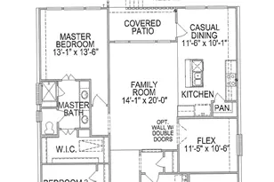 653 Coyote Crk Wy, Kyle, TX 78640 - Photo 40