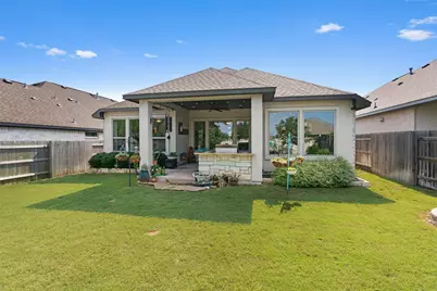 653 Coyote Creek Way, Kyle, TX 78640 - Photo 34