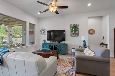 653 Coyote Creek Way, Kyle, TX 78640 - Photo 10