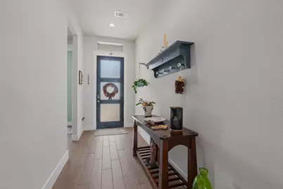 653 Coyote Creek Way, Kyle, TX 78640 - Photo 4