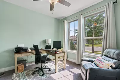 653 Coyote Creek Way, Kyle, TX 78640 - Photo 22