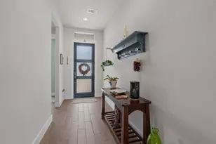 653 Coyote Crk Wy, Kyle, TX 78640 - Photo 4