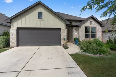 653 Coyote Creek Way, Kyle, TX 78640 - Photo 36