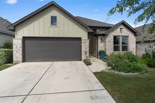 653 Coyote Crk Wy, Kyle, TX 78640 - Photo 36