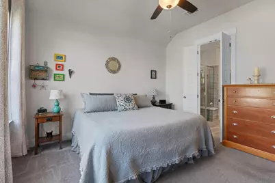 653 Coyote Creek Way, Kyle, TX 78640 - Photo 16