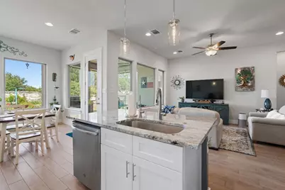 653 Coyote Creek Way, Kyle, TX 78640 - Photo 8