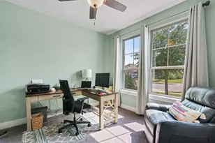 653 Coyote Crk Wy, Kyle, TX 78640 - Photo 22