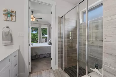 653 Coyote Creek Way, Kyle, TX 78640 - Photo 20