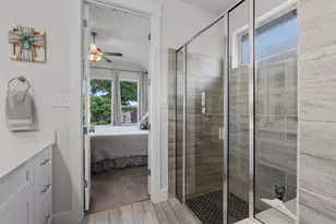 653 Coyote Crk Wy, Kyle, TX 78640 - Photo 20