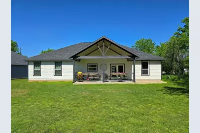 109 Kipapa Court, Bastrop, TX 78602 - Photo 22