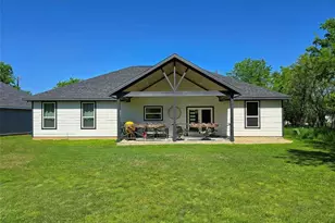 109 Kipapa Ct, Bastrop, TX 78602 - Photo 22