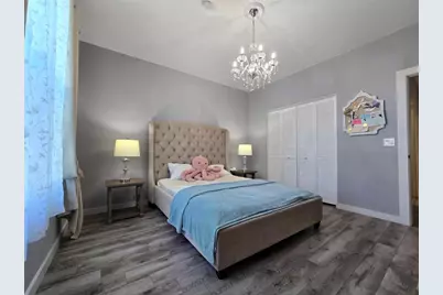 109 Kipapa Court, Bastrop, TX 78602 - Photo 18