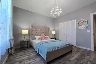 109 Kipapa Ct, Bastrop, TX 78602 - Photo 18