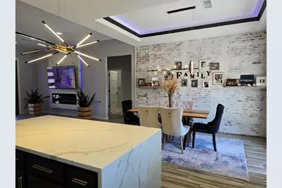 109 Kipapa Court, Bastrop, TX 78602 - Photo 10