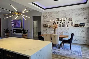 109 Kipapa Ct, Bastrop, TX 78602 - Photo 10