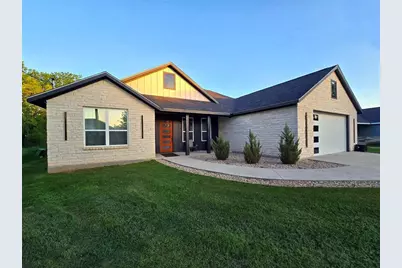 109 Kipapa Court, Bastrop, TX 78602 - Photo 2