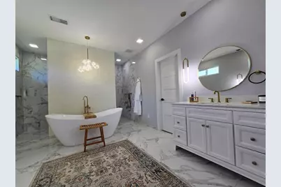 109 Kipapa Court, Bastrop, TX 78602 - Photo 4