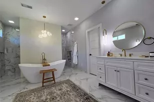 109 Kipapa Ct, Bastrop, TX 78602 - Photo 4