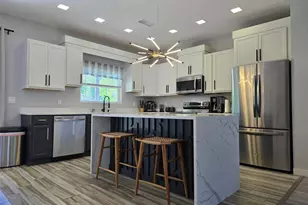 109 Kipapa Ct, Bastrop, TX 78602 - Photo 12