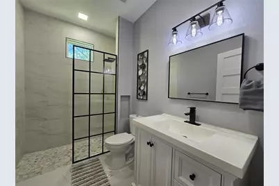 109 Kipapa Court, Bastrop, TX 78602 - Photo 20