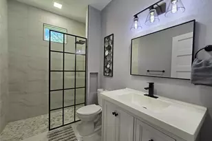 109 Kipapa Ct, Bastrop, TX 78602 - Photo 20