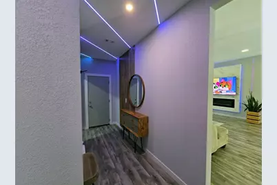 109 Kipapa Court, Bastrop, TX 78602 - Photo 14