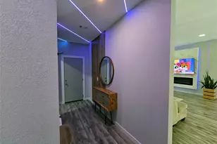 109 Kipapa Ct, Bastrop, TX 78602 - Photo 14