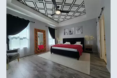 109 Kipapa Court, Bastrop, TX 78602 - Photo 16