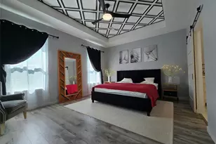 109 Kipapa Ct, Bastrop, TX 78602 - Photo 16