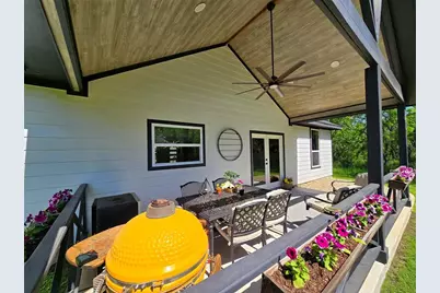 109 Kipapa Court, Bastrop, TX 78602 - Photo 24