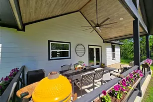 109 Kipapa Ct, Bastrop, TX 78602 - Photo 24