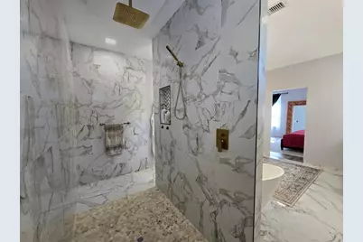 109 Kipapa Court, Bastrop, TX 78602 - Photo 6