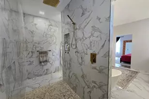 109 Kipapa Ct, Bastrop, TX 78602 - Photo 6