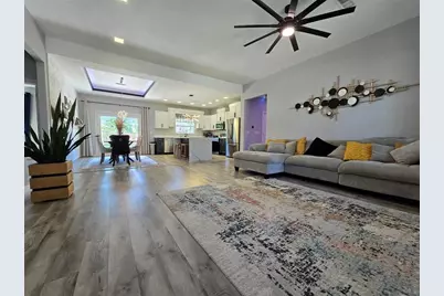 109 Kipapa Court, Bastrop, TX 78602 - Photo 8