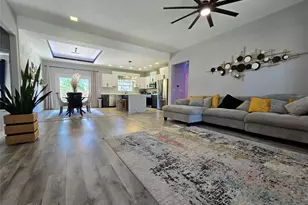 109 Kipapa Ct, Bastrop, TX 78602 - Photo 8