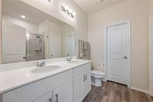 225 Gunther Way, Taylor, TX 76574 - Photo 10