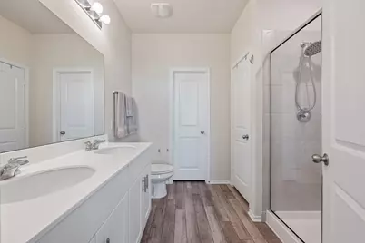 225 Gunther Way, Taylor, TX 76574 - Photo 22