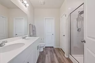 225 Gunther Way, Taylor, TX 76574 - Photo 22