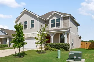 225 Gunther Way, Taylor, TX 76574 - Photo 1