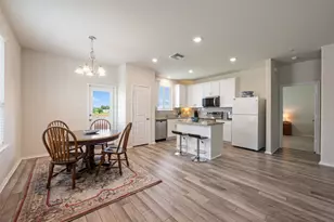 225 Gunther Way, Taylor, TX 76574 - Photo 14