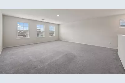 225 Gunther Way, Taylor, TX 76574 - Photo 30