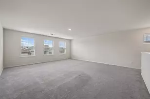 225 Gunther Way, Taylor, TX 76574 - Photo 30