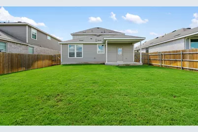 225 Gunther Way, Taylor, TX 76574 - Photo 40