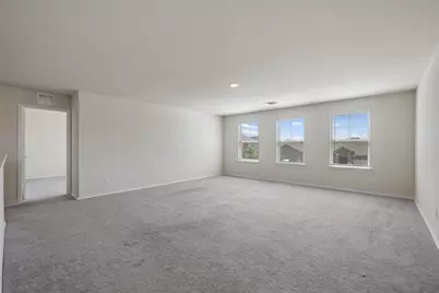 225 Gunther Way, Taylor, TX 76574 - Photo 28