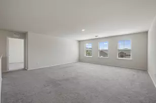 225 Gunther Way, Taylor, TX 76574 - Photo 28