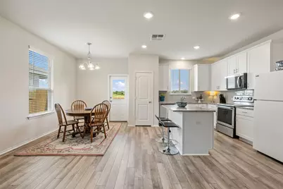 225 Gunther Way, Taylor, TX 76574 - Photo 12