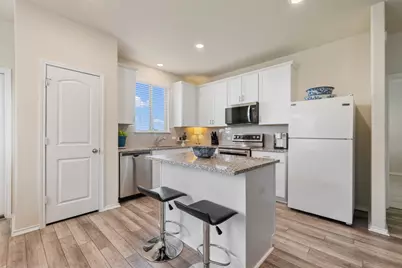 225 Gunther Way, Taylor, TX 76574 - Photo 16